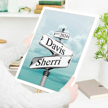 Load image into Gallery viewer, 相框