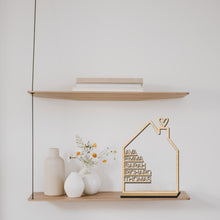 Load image into Gallery viewer, 摆件