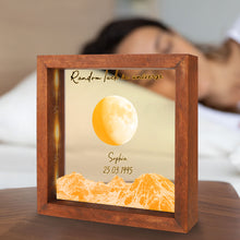 Load image into Gallery viewer, 相框灯