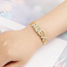 Load image into Gallery viewer, 气泡手链