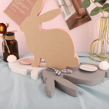 Load image into Gallery viewer, 摆件