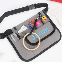 Load image into Gallery viewer, 收纳包