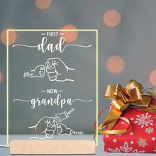 Load image into Gallery viewer, 夜灯