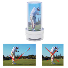 Load image into Gallery viewer, 印章