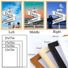 Load image into Gallery viewer, 相框