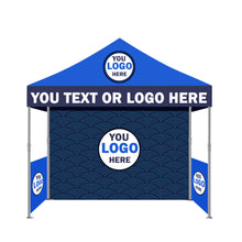 Load image into Gallery viewer, 户外帐篷