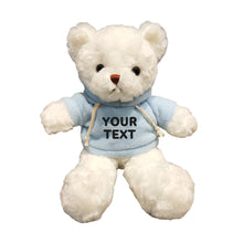 Load image into Gallery viewer, 玩偶