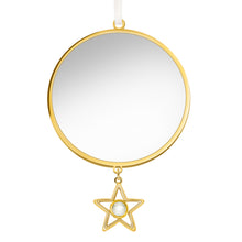 Load image into Gallery viewer, 投影挂件