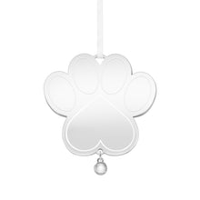 Load image into Gallery viewer, 投影挂件