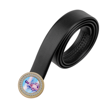 Load image into Gallery viewer, 皮带扣