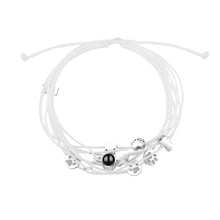 Load image into Gallery viewer, 投影手链