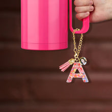 Load image into Gallery viewer, 水杯挂链