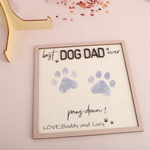 Load image into Gallery viewer, 摆件