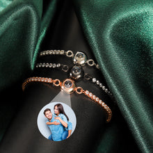 Load image into Gallery viewer, 手链