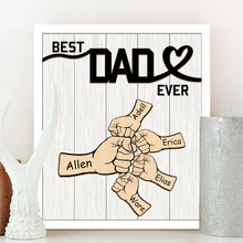 Load image into Gallery viewer, 摆件