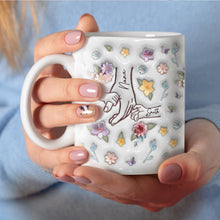 Load image into Gallery viewer, 马克杯