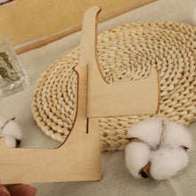 Load image into Gallery viewer, 摆件