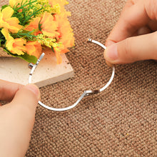 Load image into Gallery viewer, 投影手镯