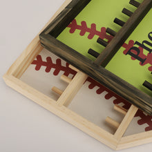 Load image into Gallery viewer, 摆件