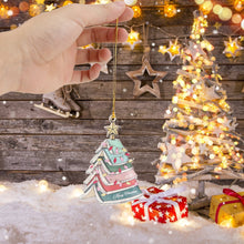 Load image into Gallery viewer, 挂饰