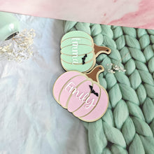 Load image into Gallery viewer, 挂件