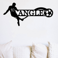 Load image into Gallery viewer, 铁艺