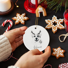 Load image into Gallery viewer, 挂件