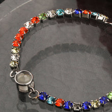 Load image into Gallery viewer, 投影手链