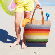 Load image into Gallery viewer, 沙滩包