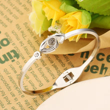 Load image into Gallery viewer, 投影手镯