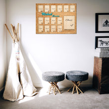 Load image into Gallery viewer, 挂件