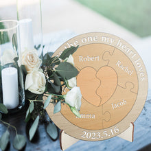 Load image into Gallery viewer, 摆件