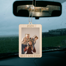 Load image into Gallery viewer, 挂件