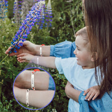 Load image into Gallery viewer, 手链