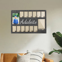 Load image into Gallery viewer, 相框