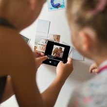 Load image into Gallery viewer, 冰箱贴