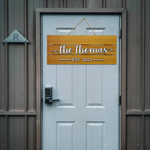 Load image into Gallery viewer, 挂件