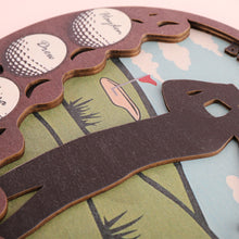 Load image into Gallery viewer, 摆件