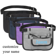 Load image into Gallery viewer, 收纳包