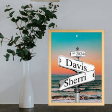 Load image into Gallery viewer, 相框