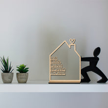 Load image into Gallery viewer, 摆件