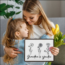 Load image into Gallery viewer, 摆件