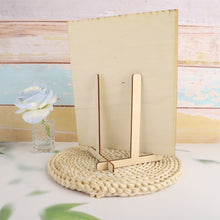 Load image into Gallery viewer, 摆件