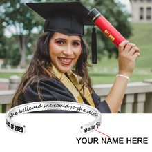 Load image into Gallery viewer, bracelet
