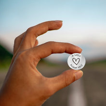 Load image into Gallery viewer, Key Chain