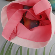 Load image into Gallery viewer, 礼物袋