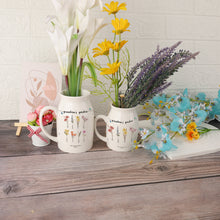 Load image into Gallery viewer, 干花瓶