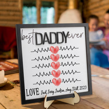 Load image into Gallery viewer, 摆件