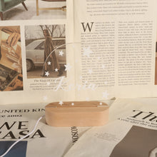 Load image into Gallery viewer, 星星夜灯