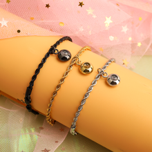 Load image into Gallery viewer, projection bracelet